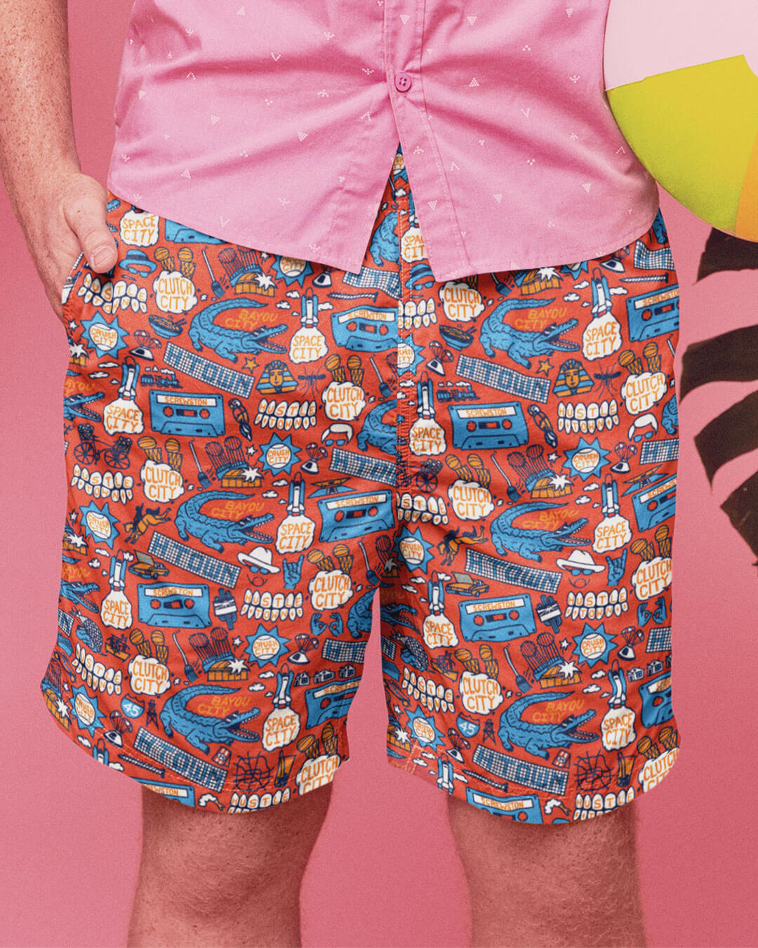 houston-trunks---model_1080x.