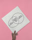 Sticky Image