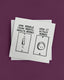 Sticky Image